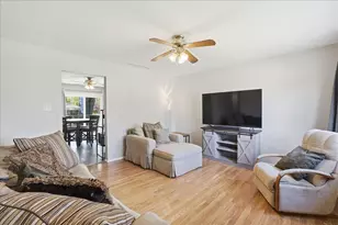 1709 E Rand St, Hobart, IN 46342 - Photo 3