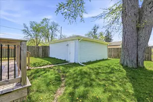 1709 E Rand St, Hobart, IN 46342 - Photo 21