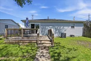 1709 E Rand St, Hobart, IN 46342 - Photo 23