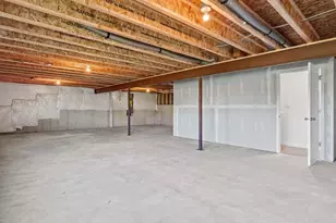 4204 Viceroy St, Portage, IN 46368 - Photo 23