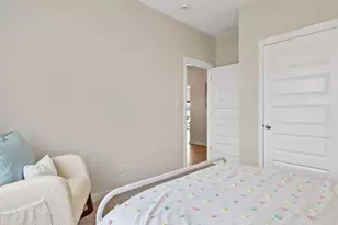 4204 Viceroy St, Portage, IN 46368 - Photo 19