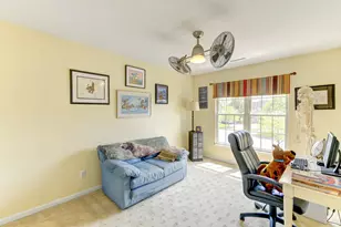 1042 Lakewood Ct, Schererville, IN 46375 - Photo 15