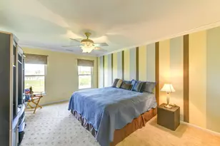 1042 Lakewood Ct, Schererville, IN 46375 - Photo 11