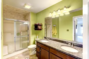 1042 Lakewood Ct, Schererville, IN 46375 - Photo 13
