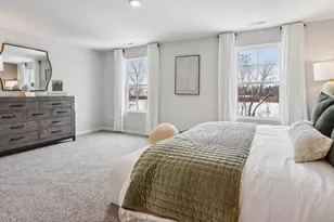 153 Cressmoor Blvd, Hobart, IN 46342 - Photo 23