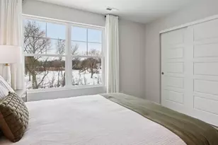 153 Cressmoor Blvd, Hobart, IN 46342 - Photo 19