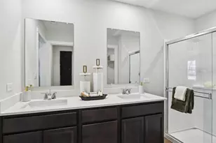 153 Cressmoor Blvd, Hobart, IN 46342 - Photo 25