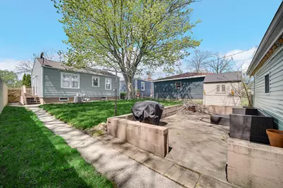133 N Delaware Street, Hobart, IN 46342 - Photo 15
