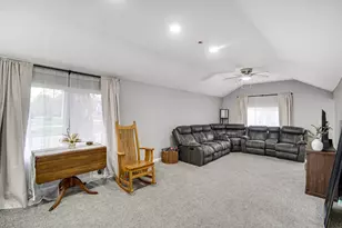901 E 3rd St, Union Mills, IN 46382 - Photo 13