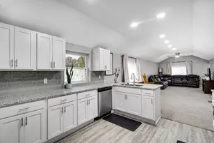 901 E 3rd St, Union Mills, IN 46382 - Photo 9