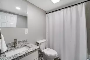 901 E 3rd St, Union Mills, IN 46382 - Photo 19