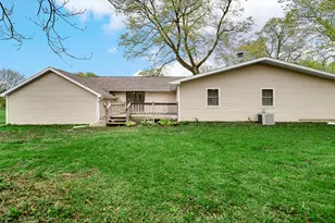 901 E 3rd St, Union Mills, IN 46382 - Photo 5