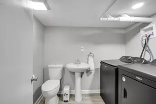 901 E 3rd St, Union Mills, IN 46382 - Photo 21