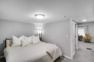 901 E 3rd St, Union Mills, IN 46382 - Photo 15