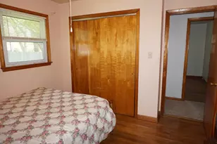 5533 Lark Ave, Portage, IN 46368 - Photo 15