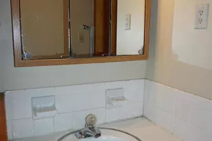 5533 Lark Ave, Portage, IN 46368 - Photo 19