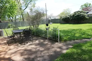 5533 Lark Ave, Portage, IN 46368 - Photo 23