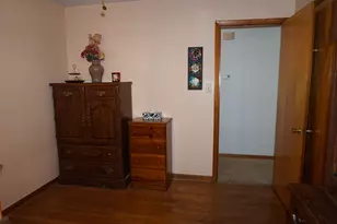 5533 Lark Ave, Portage, IN 46368 - Photo 17