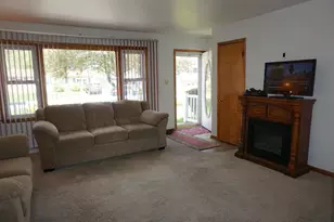 5533 Lark Ave, Portage, IN 46368 - Photo 3