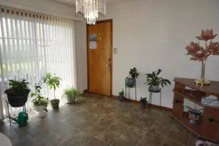 5533 Lark Ave, Portage, IN 46368 - Photo 9