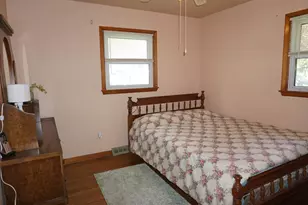 5533 Lark Ave, Portage, IN 46368 - Photo 13
