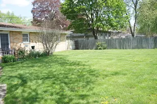 5533 Lark Ave, Portage, IN 46368 - Photo 25