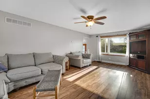 8719 Linden Ave, Munster, IN 46321 - Photo 15
