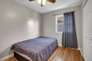 8719 Linden Ave, Munster, IN 46321 - Photo 17