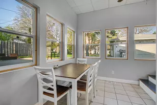 8719 Linden Ave, Munster, IN 46321 - Photo 13