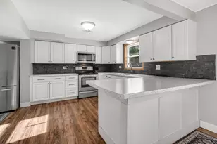 8719 Linden Ave, Munster, IN 46321 - Photo 3