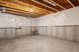 7658 W 106th Pl, Crown Point, IN 46307 - Photo 29