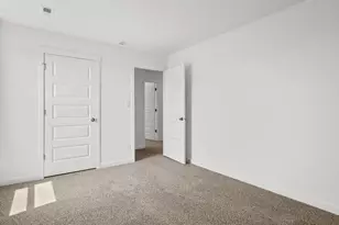 7658 W 106th Pl, Crown Point, IN 46307 - Photo 13