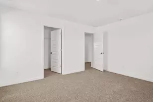 7658 W 106th Pl, Crown Point, IN 46307 - Photo 19