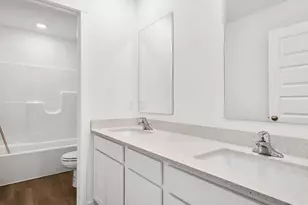 7658 W 106th Pl, Crown Point, IN 46307 - Photo 17