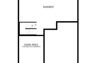7658 W 106th Pl, Crown Point, IN 46307 - Photo 31