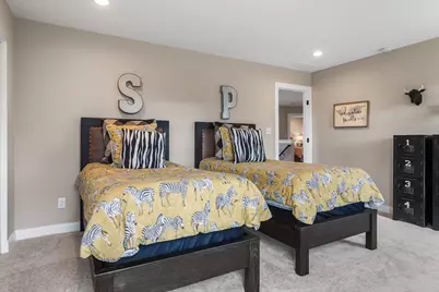 18895 Sapphire Avenue, Lowell, IN 46356 - Photo 19