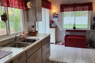35 Cleveland Terrace, Hobart, IN 46342 - Photo 7
