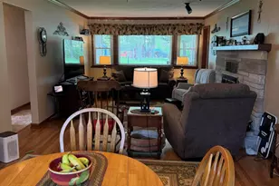 35 Cleveland Terrace, Hobart, IN 46342 - Photo 9