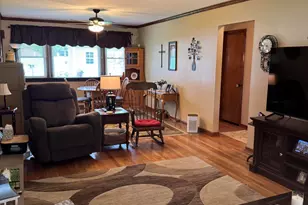 35 Cleveland Terrace, Hobart, IN 46342 - Photo 5
