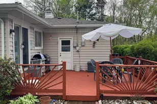 35 Cleveland Terrace, Hobart, IN 46342 - Photo 17