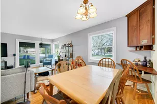 718 S Main St, Crown Point, IN 46307 - Photo 5