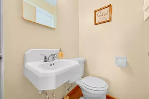 718 S Main St, Crown Point, IN 46307 - Photo 13