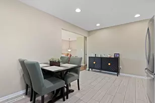 806 Harrison Pl, Dyer, IN 46311 - Photo 7