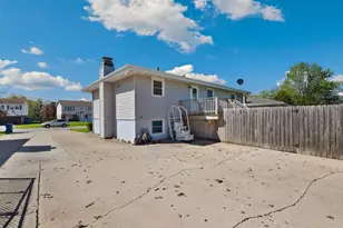 806 Harrison Pl, Dyer, IN 46311 - Photo 21