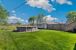 806 Harrison Pl, Dyer, IN 46311 - Photo 17