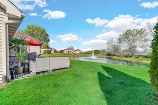 2017 Wildwood Cir, Highland, IN 46322 - Photo 23