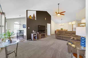 2017 Wildwood Cir, Highland, IN 46322 - Photo 9
