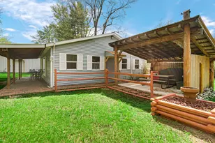 5505 W Schultz Rd, La Porte, IN 46350 - Photo 21