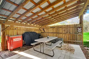 5505 W Schultz Rd, La Porte, IN 46350 - Photo 29