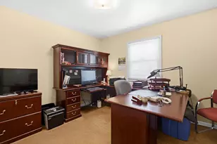 5505 W Schultz Rd, La Porte, IN 46350 - Photo 9